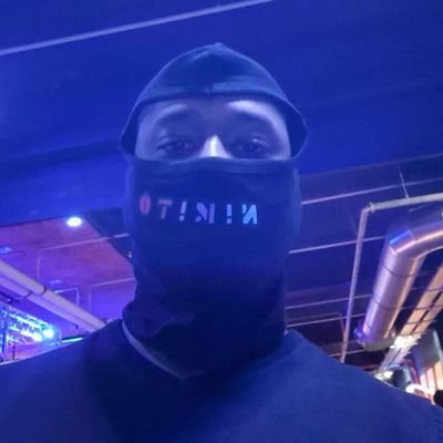 Nolias23's profile picture. 📍Guadeloupe/91