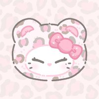 นวว fan account ㅡ 선우 (@wywanny) 's Twitter Profile Photo นวว fan account ㅡ 선우 (@wywanny) 's Twitter Profile Photo