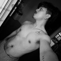 DCHREALX (@dchrealx) 's Twitter Profile