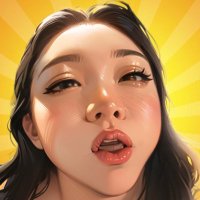 Alice mama (@alicema_expose) 's Twitter Profile Photo Alice mama (@alicema_expose) 's Twitter Profile Photo