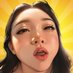 Alice mama (@alicema_expose) Twitter profile photo Alice mama (@alicema_expose) Twitter profile photo