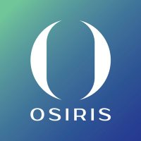 The Osiris Group (@osirisgroup) 's Twitter Profile