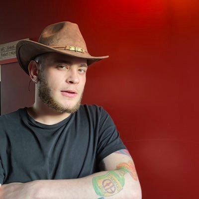 asrnkkx's profile picture. https://t.co/ejNxIzTiGe