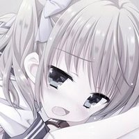 かれあ (@mimei0927) 's Twitter Profile