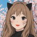 예나핑🦊 (@yenafox6969) Twitter profile photo 예나핑🦊 (@yenafox6969) Twitter profile photo
