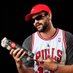 guru doug (@guru_doug) Twitter profile photo guru doug (@guru_doug) Twitter profile photo
