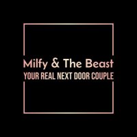 Milfybeast (@milfybeast) Twitter profile photo