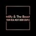 Milfybeast (@milfybeast) Twitter profile photo Milfybeast (@milfybeast) Twitter profile photo