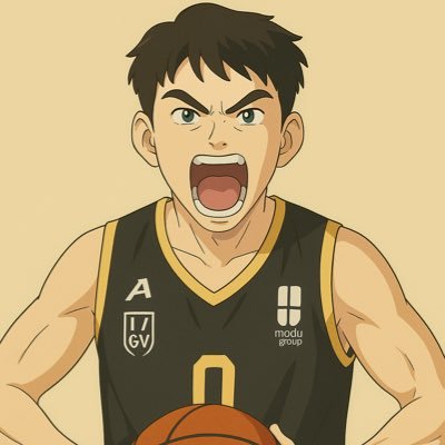 kara_baby12's profile picture. 25 | NBA2K PLAYER FOR @swiss_basket