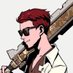 SHREDDER (@shredder_tegg) Twitter profile photo SHREDDER (@shredder_tegg) Twitter profile photo