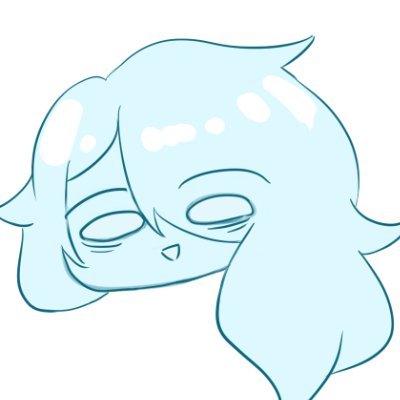 AiLeaniusさんのプロフィール画像