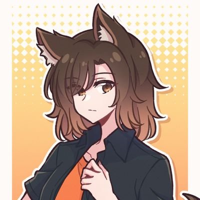 Michelleさんのプロフィール画像
