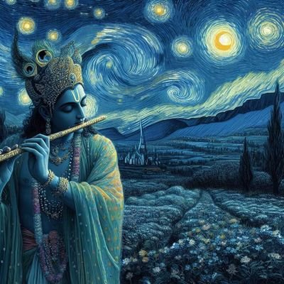 tiyaRR91's profile picture. Sepanjang musim di tempat tersunyi.