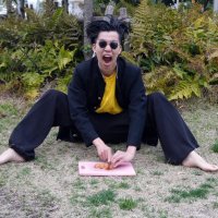 メンチニキの公式サブアカウント🕶️ (@menchinikisub) 's Twitter Profile Photo メンチニキの公式サブアカウント🕶️ (@menchinikisub) 's Twitter Profile Photo