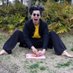 メンチニキの公式サブアカウント🕶️ (@menchinikisub) Twitter profile photo メンチニキの公式サブアカウント🕶️ (@menchinikisub) Twitter profile photo