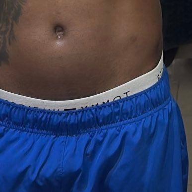 Perfil para curtição na encolha com os crias. DM liberada.