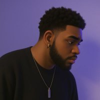 Rage Osita (@requestrecon) 's Twitter Profile Photo Rage Osita (@requestrecon) 's Twitter Profile Photo