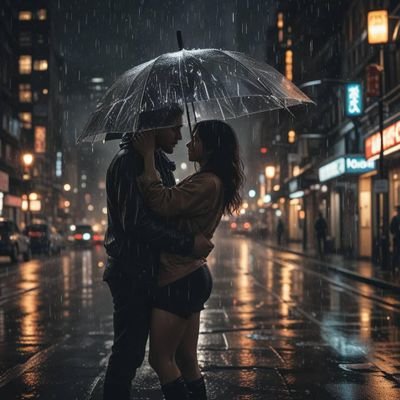 askidadusler's profile picture.