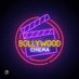 Bollywood Cinema (@ankursh50380788) Twitter profile photo Bollywood Cinema (@ankursh50380788) Twitter profile photo