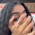 b. (@blahbhavyah) Twitter profile photo b. (@blahbhavyah) Twitter profile photo