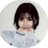 0161momorinlove's profile image