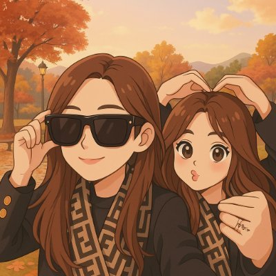gau (@gaumin458) / Posts / X