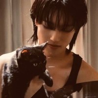 WoosansWife (@straykidpirates) 's Twitter Profile Photo