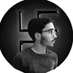 YOUSSEF EDIT | Video Editor FOR YOUTUBERS ⚠️ (@youcef_edit) Twitter profile photo YOUSSEF EDIT | Video Editor FOR YOUTUBERS ⚠️ (@youcef_edit) Twitter profile photo