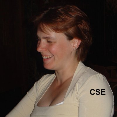 cunueEdith's profile picture. Black Owned and Black Only since 2015. Proud Slave in the BNWO.