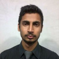 Imran Khan (@imran_khan_in78) 's Twitter Profile