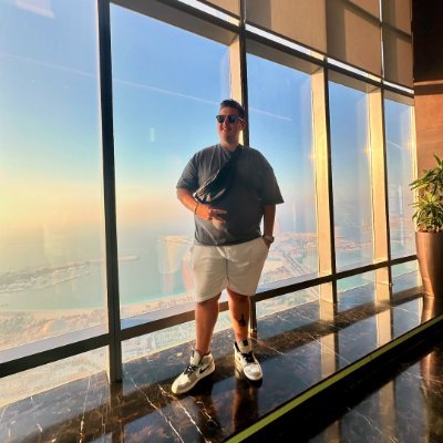 nibormai's profile picture. 🚀 Living Fast, Chasing Dreams
📍 Switzerland 🌍
🏎️ Cars | 📸 Lifestyle | ✈️ Travel
💬 Let’s Connect — DM Me!