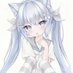 𝑨𝒍𝒊𝒄𝒆 (@meowllia) Twitter profile photo 𝑨𝒍𝒊𝒄𝒆 (@meowllia) Twitter profile photo