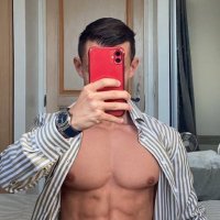 Twunk Rubber (@adam_allstate) 's Twitter Profile