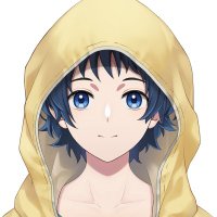 卯月陽汰🐰🌙🌞Vtuber準備中 (@uzuki_youta) 's Twitter Profile