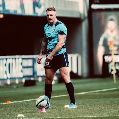Father. Rugby Player @mhr_officiel || All Views My Own || Enquiries to @twentysg_