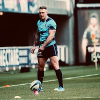 Stuart W Hogg (@stuartwhogg_) 's Twitter Profile