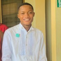 Reu Ben Meech (@1firstdoctor) 's Twitter Profile Photo Reu Ben Meech (@1firstdoctor) 's Twitter Profile Photo