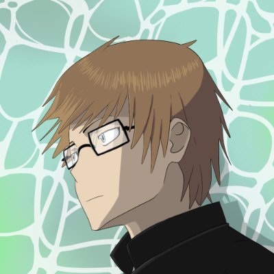 Sadrac_SDR's profile picture. Ancien Master Toplane sur LoL, je coach la @_CrimsonFamily PROTOCOL