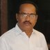 SUBBARAO VEMULA (@vemula_subbarao) Twitter profile photo SUBBARAO VEMULA (@vemula_subbarao) Twitter profile photo
