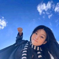 Dame gami sama (@dame_sama) 's Twitter Profile