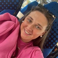 Shannon Lester (@shannonlester01) 's Twitter Profile