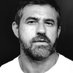 Marcus David (@marcusdavi18553) Twitter profile photo Marcus David (@marcusdavi18553) Twitter profile photo
