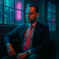 Cody Barrow (@tweetgentry) 's Twitter Profile