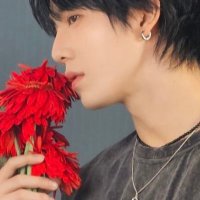 yukie🦄✨COSMO💫 (@aizome0308) 's Twitter Profile