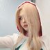 AM不是ATM (@nighto20957356) Twitter profile photo AM不是ATM (@nighto20957356) Twitter profile photo