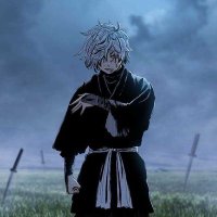 leeinad83 (@leeinad83) 's Twitter Profile