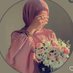 Amina Sultani (@aminasultani1) Twitter profile photo Amina Sultani (@aminasultani1) Twitter profile photo