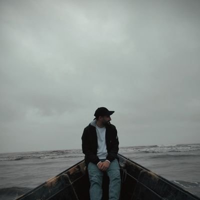 MatinRezaei11's profile picture. 