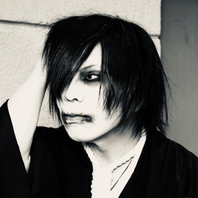 工藤ビンカさんのプロフィール画像