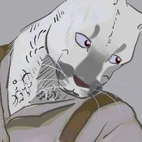 caruihnugte (@caruih) 's Twitter Profile